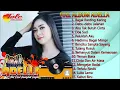 Download Lagu Full album adela