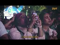 Batas Senja - Nanti Kita Seperti Ini Live at The Sounds Project Vol.8 (2025)