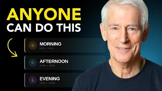 The 3-part routine that helped me learn 20+ languages