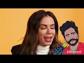 How Anitta Created 'Veneno' | Billboard | How It Went Down