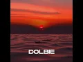 Download Lagu Juicy Luicy - Sayangnya (Dolbie Riddim Edit)