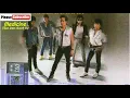Download Lagu Medicine - Tika Dan Saat Ini