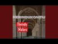 Download Lagu Merindukanmu