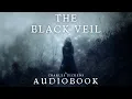 Download Lagu The Black Veil by Charles Dickens - Full Audiobook | Mysterious Short Stories