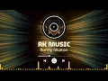 FLIP THE SCRIPT RKMUSIC 2026