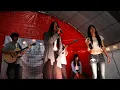 脆樂團《年少的我們永遠輕狂》| 2026.04.04 南校聯社團成果發表（吉他）