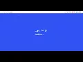 For Loops and the Browser Console