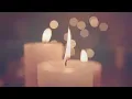 灯火 / 優河 / サックスで吹いてみた / Sea of light by Yuga 『妻、小学生になる。』主題歌
