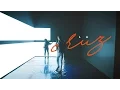 Download Lagu LEAD - Het Kruis (Officiële Video)