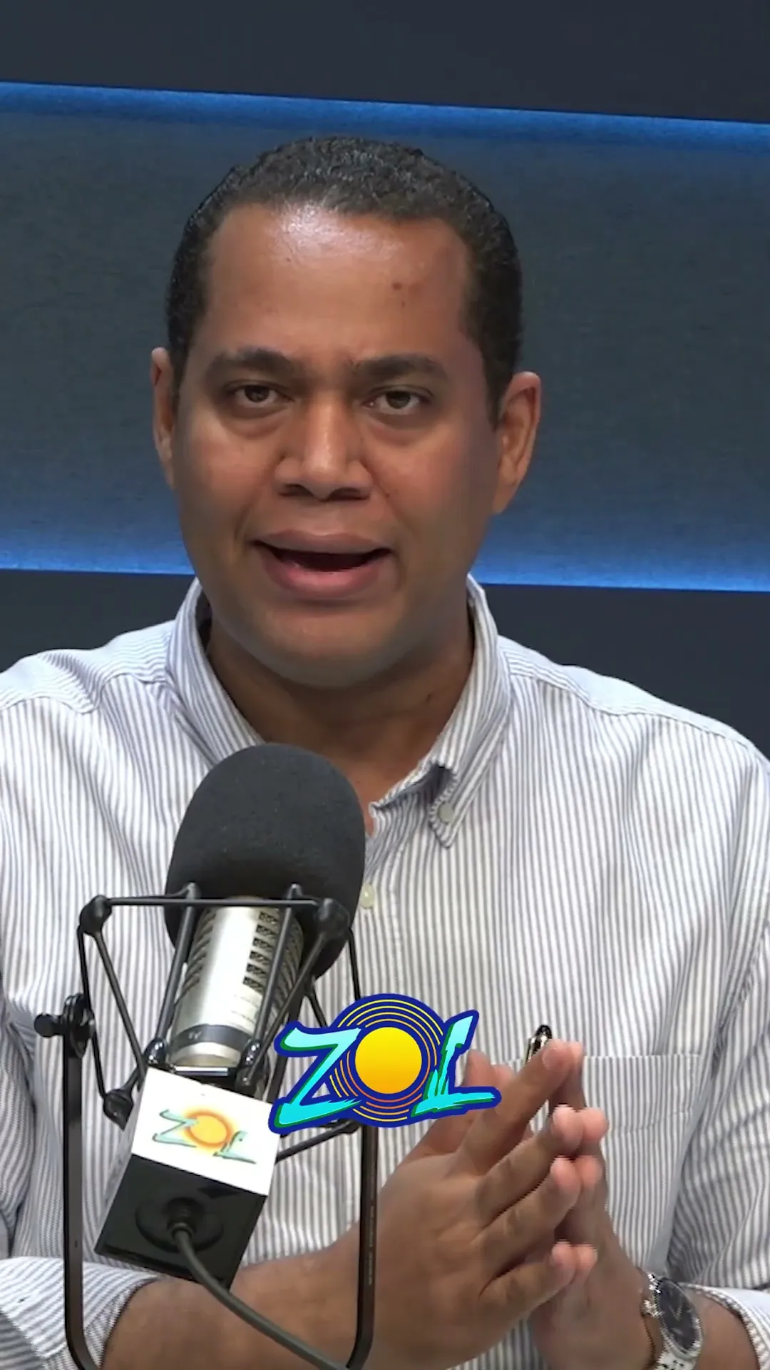 QUEBRARÁN LA SEGURIDAD SOCIAL