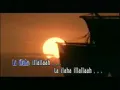 Download Lagu Ya Ghoffar - Haddad Alwi