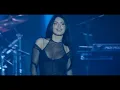 Download Lagu INNA - Up (Live from the 7 Million Subscribers Youtube Concert)