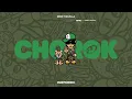 ZENE THE ZILLA - CHOROK : MIXTAPE (Full Album) [ENG]