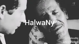 حالة واتس حزينة شارع عبد العزيز  حالة واتس حزينة شارع عبد العزيز