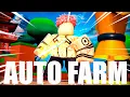 Roblox Anime Sword Simulator OP GUI 4k