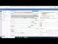 Python Regex finding date YYYY-MM-DD