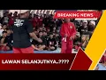 Lagu KABAR PETANG UCE NEWS ‼️‼️