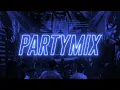 Download Lagu EDM เปิดในผับ 2025 / PARTY BASSHOUSE MIX #93