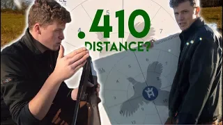                                                دندنها
