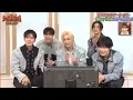 Download Lagu StrayKids Dinosaur prank 😂😭