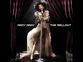 Lately (Acoustic) - Macy Gray