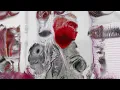 MATVEÏ - ENTROPY/