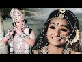 Download Lagu Chinna Kannan Azhaikkiraan | சின்ன கண்ணன் அழைக்கிறான் | Kavikkuyil Movie Songs