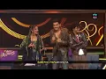 Piya Bairi Lage | Siroyi | Hustle 5 Apna Homeground