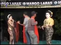 Download Lagu Larang Udan Larang Pangan - Kembang Kopi | Langen Tayub MARGO LARAS Majenon