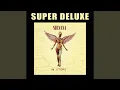 Download Lagu I Hate Myself And Want To Die (2013 Mix)