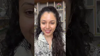 Live Q & A! Join one of the biggest events Holistic Health Summit