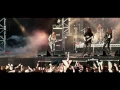 Download Lagu Bloodbath - \