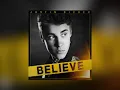 Justin Bieber - Beauty And A Beat ft. Nicki Minaj (Official Audio) ft. Nicki Minaj