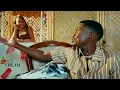 Feza - Sengithole Omunye (Visualizer)