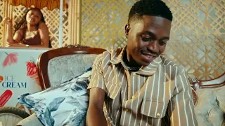 feza sengithole omunye visualizer 