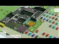 Software Inc More Project Management
