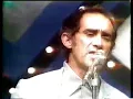 Lagu Os Trapalhões - O Melhor do Show de Calouros