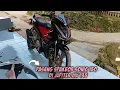 Download Lagu PASANG SPAKBOR SONIC 150 DI JUPITER MX 135