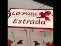 4-stall gamefowl case