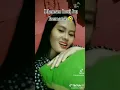 Download Lagu #dangdutlawas #dangdut