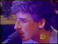 Charly Garcia - Cerca de la revolucion (Badia & Cia 1984)