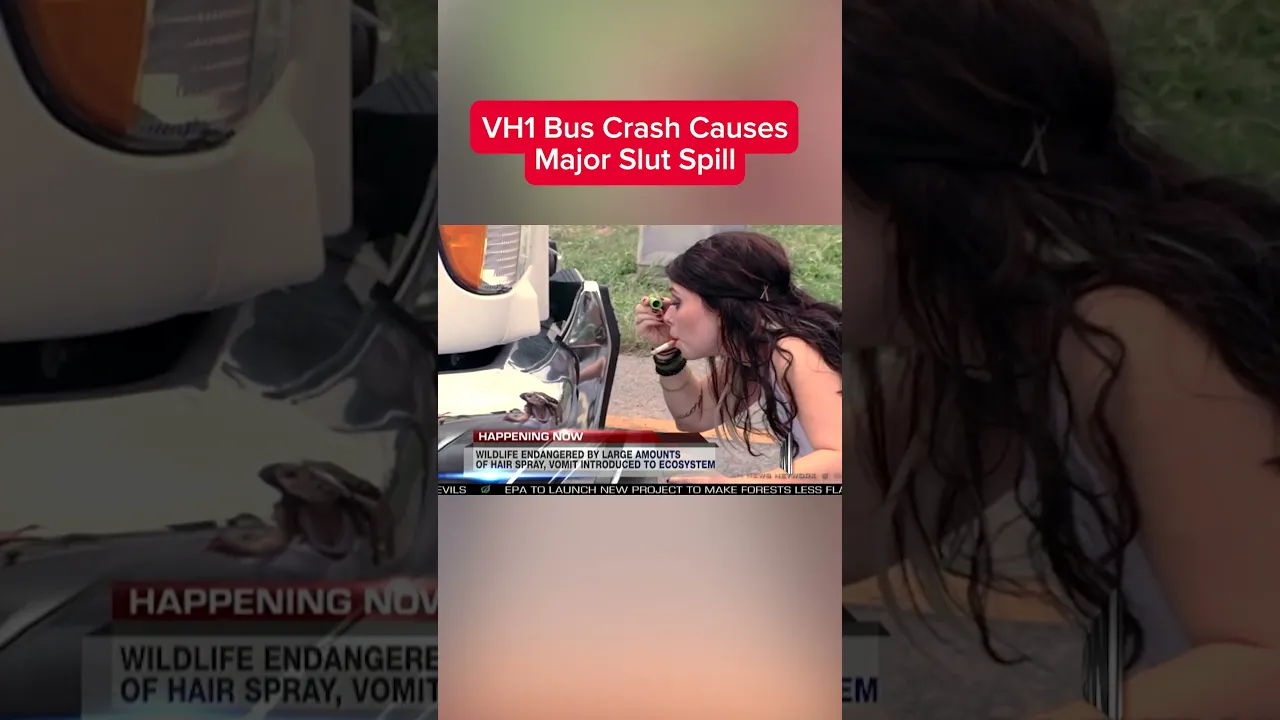 The Onion channel featured image