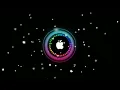 Download Lagu apple iphone ringtone download how to make ringtone iPhone