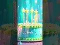Download Lagu Happy Birthday Remix 💎 | Club \u0026 Party #dj #remix #happybirthdaysong #1