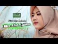 Download Lagu Allah Allah Aghistna Ya Rasulallah - Fitri Nur Azizah (Official Music Video)