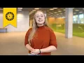 Study the Master s Applied Data Science at Utrecht University