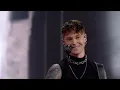 Артем Пивоваров - Так ніхто не кохав (Live International Center of Culture and Arts)