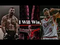 I Will Win