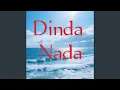 Download Lagu Cinta Abadi