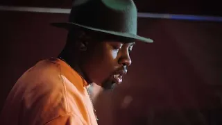 mr jazziq shelela ft lady du 